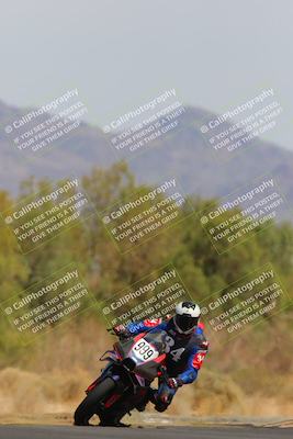 media/Apr-12-2025-Race Pace (Sat) [[9230add55f]]/Vested/8-Turn 7 (212pm)/